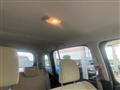 2013 Daihatsu MIRA COCOA