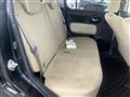 2013 Daihatsu MIRA COCOA