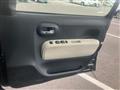 2013 Daihatsu MIRA COCOA