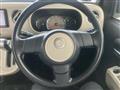 2013 Daihatsu MIRA COCOA