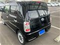 2013 Daihatsu MIRA COCOA