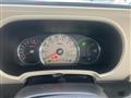 2013 Daihatsu MIRA COCOA