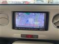2013 Daihatsu MIRA COCOA