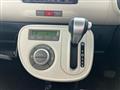 2013 Daihatsu MIRA COCOA