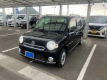 2013 Daihatsu MIRA COCOA