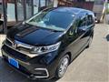 2021 Honda Freed