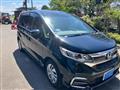 2021 Honda Freed