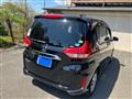 2021 Honda Freed