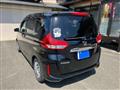 2021 Honda Freed