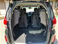 2021 Honda Freed