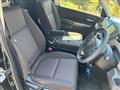 2021 Honda Freed