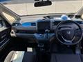 2021 Honda Freed