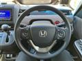 2021 Honda Freed