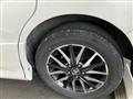 2015 Toyota Voxy