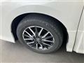 2015 Toyota Voxy