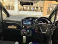 2015 Toyota Voxy