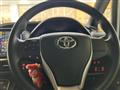 2015 Toyota Voxy