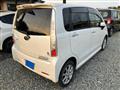 2012 Subaru Stella