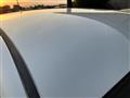 2012 Subaru Stella