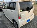 2012 Subaru Stella