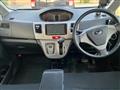 2012 Subaru Stella
