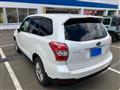 2013 Subaru Forester
