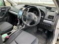 2013 Subaru Forester