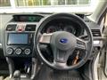 2013 Subaru Forester