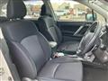 2013 Subaru Forester