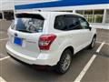 2013 Subaru Forester