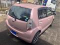 2016 Toyota Passo