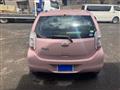 2016 Toyota Passo