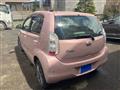 2016 Toyota Passo