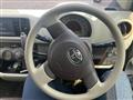 2016 Toyota Passo