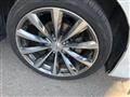 2010 Toyota Estima