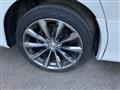 2010 Toyota Estima