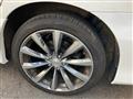2010 Toyota Estima