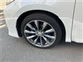 2010 Toyota Estima