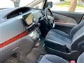 2010 Toyota Estima