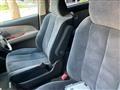 2010 Toyota Estima
