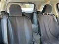 2010 Toyota Estima
