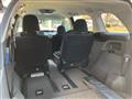 2010 Toyota Estima