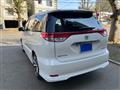 2010 Toyota Estima