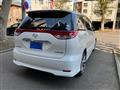 2010 Toyota Estima