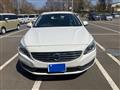 2014 Volvo V60