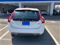 2014 Volvo V60