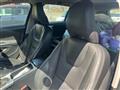 2014 Volvo V60