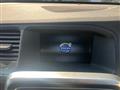 2014 Volvo V60