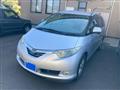 2007 Toyota Estima Hybrid