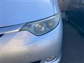 2007 Toyota Estima Hybrid